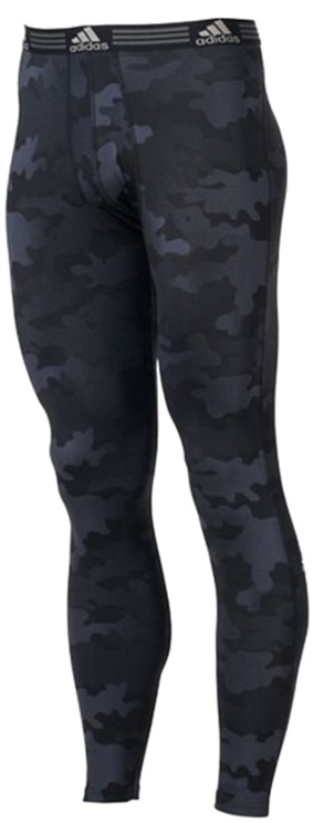 image82.png